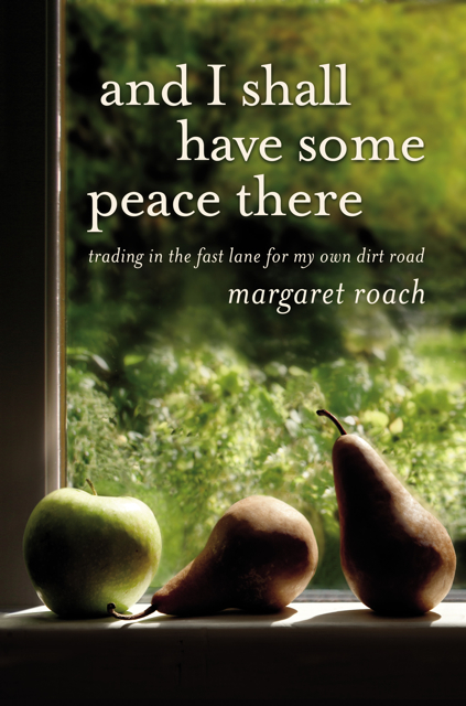 peace-cover